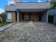 Casa / Sobrado em Condomínio para Venda em Votorantim/SP...