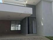 Casa / Sobrado em Condomínio para Venda em Votorantim/SP...