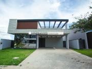 Casa / Sobrado em Condomínio para Venda em Votorantim/SP...