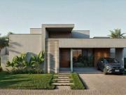 Casa / Sobrado em Condomínio para Venda em Votorantim/SP...