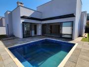 Casa / Sobrado em Condomínio para Venda em Votorantim/SP...