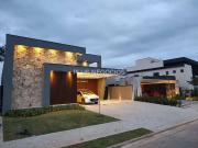 Casa / Sobrado em Condomínio para Venda em Votorantim/SP...