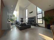 Casa / Sobrado em Condomínio para Venda em Votorantim/SP...