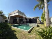 Casa / Sobrado em Condomínio para Venda em Votorantim/SP...