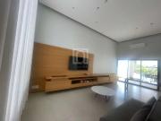 Casa / Sobrado em Condomínio para Venda em Votorantim/SP...