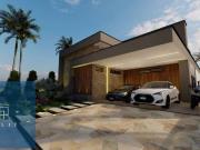 Casa / Sobrado em Condomínio para Venda em Votorantim/SP...