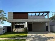 Casa / Sobrado em Condomínio para Venda em Votorantim/SP...