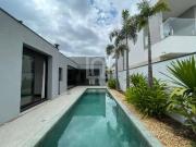 Casa / Sobrado em Condomínio para Venda em Votorantim/SP...