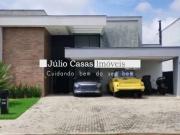 Casa / Sobrado em Condomínio para Venda em Votorantim/SP...