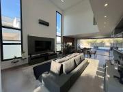 Casa / Sobrado em Condomínio para Venda em Votorantim/SP...