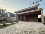 Casa / Sobrado em Condomínio para Venda em Votorantim/SP...