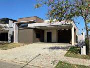 Casa / Sobrado em Condomínio para Venda em Votorantim/SP...