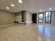 Casa / Sobrado em Condomínio para Venda em Votorantim/SP...