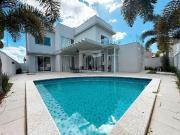 Casa / Sobrado em Condomínio para Venda em Votorantim/SP...