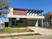 Casa / Sobrado em Condomínio para Venda em Votorantim/SP...