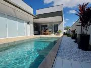 Casa / Sobrado em Condomínio para Venda em Votorantim/SP...