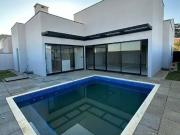 Casa / Sobrado em Condomínio para Venda em Votorantim/SP...