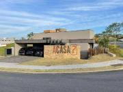 Casa / Sobrado em Condomínio para Venda em Votorantim/SP...