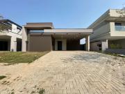 Casa / Sobrado em Condomínio para Venda em Votorantim/SP...