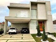 Casa / Sobrado em Condomínio para Venda em Votorantim/SP...