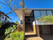 Casa / Sobrado em Condomínio para Venda em Votorantim/SP...