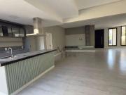 Casa / Sobrado em Condomínio para Venda em Votorantim/SP...