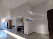 Casa / Sobrado em Condomínio para Venda em Votorantim/SP...