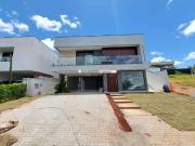 Casa / Sobrado em Condomínio para Venda em Votorantim/SP...