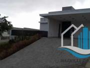 Casa / Sobrado em Condomínio para Venda em Votorantim/SP...