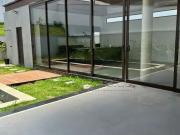 Casa / Sobrado em Condomínio para Venda em Votorantim/SP...