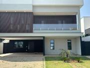 Casa / Sobrado em Condomínio para Venda em Votorantim/SP...