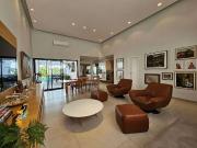 Casa / Sobrado em Condomínio para Venda em Votorantim/SP...