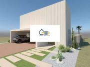 Casa / Sobrado em Condomínio para Venda em Votorantim/SP...