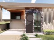 Casa / Sobrado em Condomínio para Venda em Votorantim/SP...