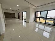 Casa / Sobrado em Condomínio para Venda em Votorantim/SP...