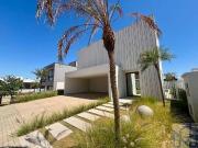 Casa / Sobrado em Condomínio para Venda em Votorantim/SP...