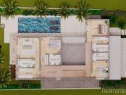 Casa / Sobrado em Condomínio para Venda em Votorantim/SP...