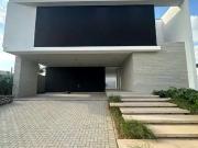 Casa / Sobrado em Condomínio para Venda em Votorantim/SP...