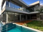 Casa / Sobrado em Condomínio para Venda em Votorantim/SP...