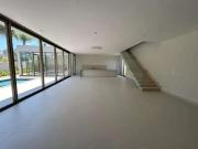 Casa / Sobrado em Condomínio para Venda em Votorantim/SP...