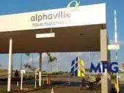 Casa / Sobrado em Condomínio para Venda em Votorantim/SP... Casa / Sobrado em Condomínio para Venda em Votorantim/SP...