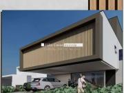 Casa / Sobrado em Condomínio para Venda em Votorantim/SP...