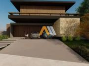 Casa / Sobrado em Condomínio para Venda em Votorantim/SP...