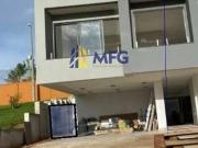 Casa / Sobrado em Condomínio para Venda em Votorantim/SP... Casa / Sobrado em Condomínio para Venda em Votorantim/SP...