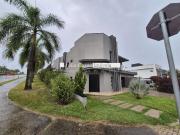 Casa / Sobrado em Condomínio para Venda em Votorantim/SP...