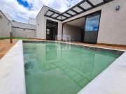 Casa / Sobrado em Condomínio para Venda em Votorantim/SP...