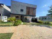 Casa / Sobrado em Condomínio para Venda em Votorantim/SP...