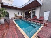 Casa / Sobrado em Condomínio para Venda em Votorantim/SP...