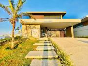 Casa / Sobrado em Condomínio para Venda em Votorantim/SP...