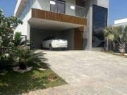 Casa / Sobrado em Condomínio para Venda em Votorantim/SP...